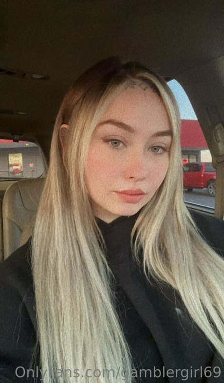 gamblergirl69 porno kunst bild