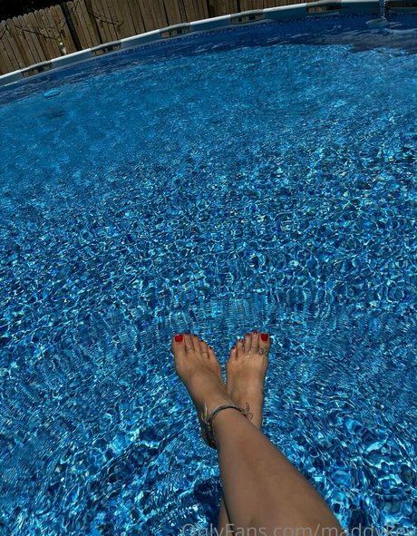 gamblergirl69 hübsche nackten bild