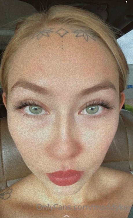 gamblergirl69 Profilbild