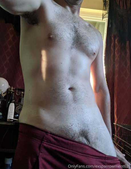 demütigung onlyfans xxx porno archiv