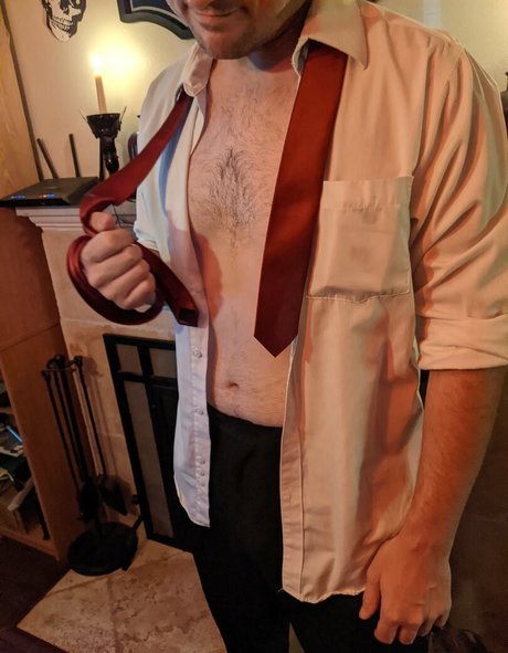 reife haarige muschi nur fans perfekte schöne archiv