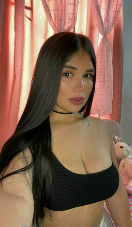 natisantosfree nackt schöne archiv