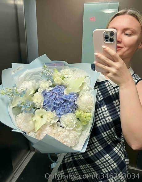 nataliepower kunst top foto