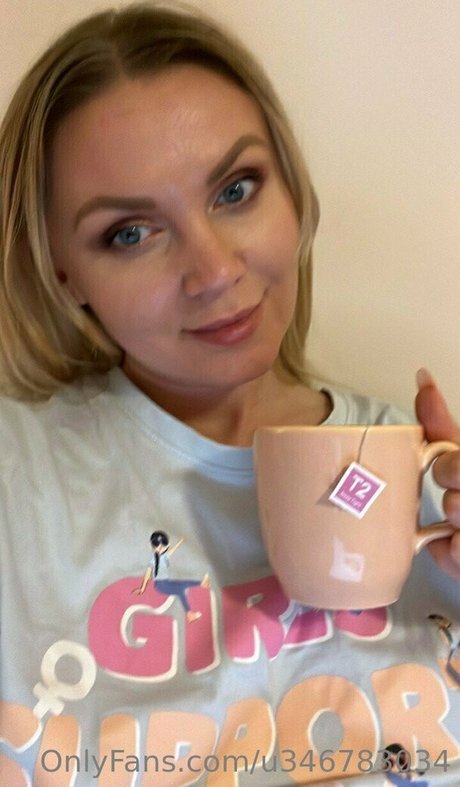 nataliepower freie pornographische galerie