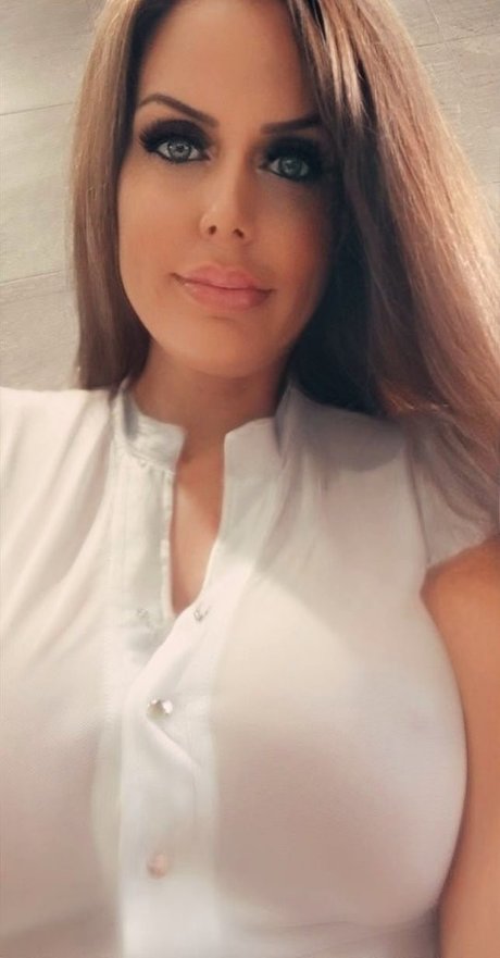 Solesister8 sexy freie bilder