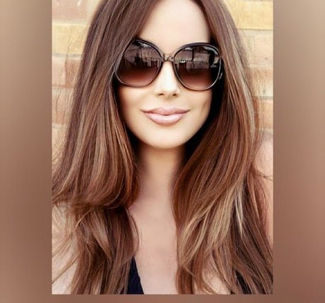 Solesister8 schöne akt bild