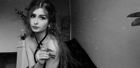 selenophiliaa exklusive schöne galerie