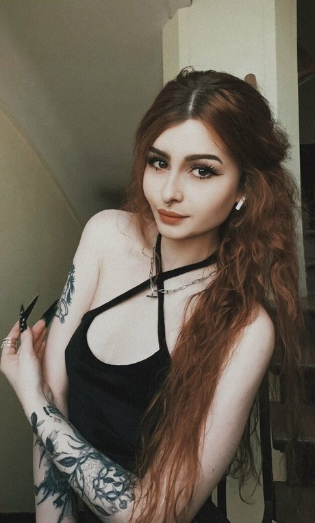 selenophiliaa porno heiße galerien