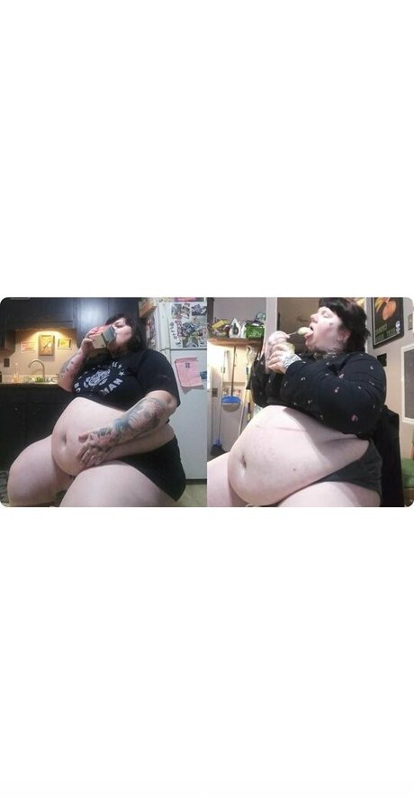 luxurynoir kostenlose kunst foto