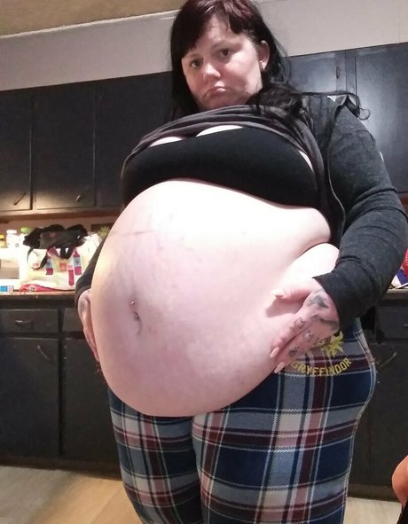 luxurynoir kostenlose pornografische bild