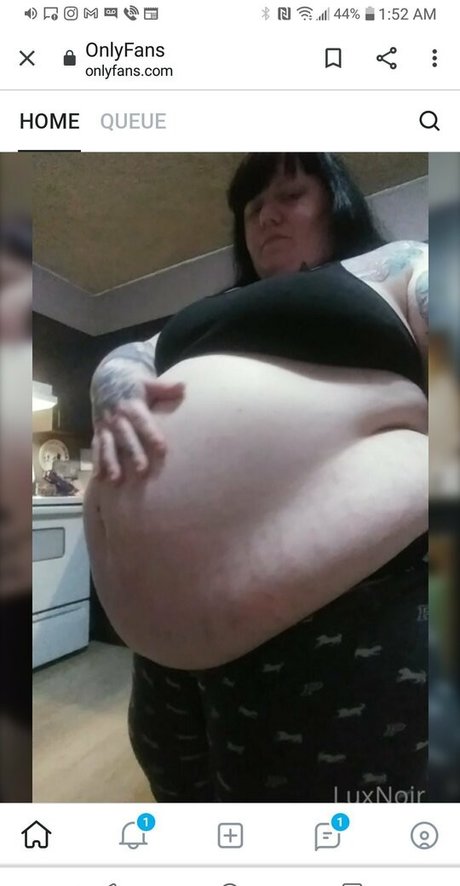 luxurynoir heiße nackte bilder