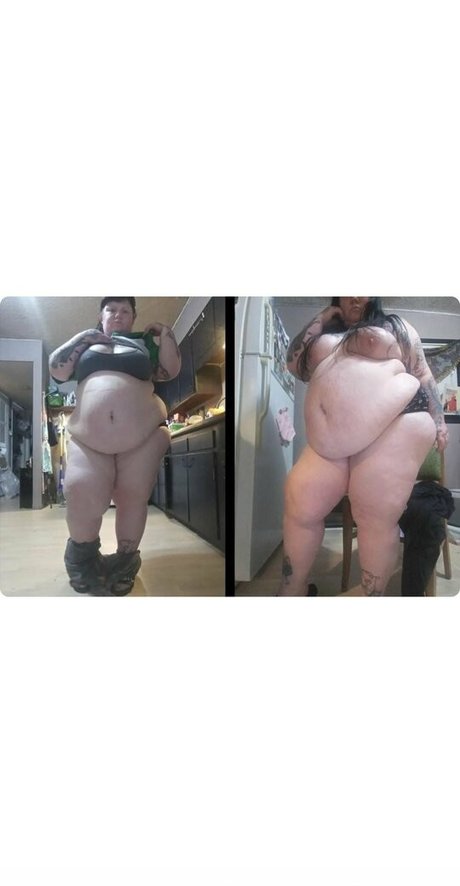 luxurynoir schauspielerin kunst bild