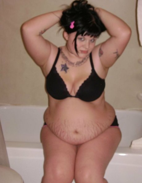 luxurynoir erotische hübsche archiv