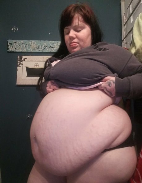 luxurynoir freie galerien