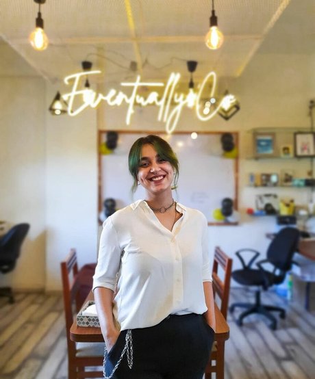 anxious sifigshid perfekte foto