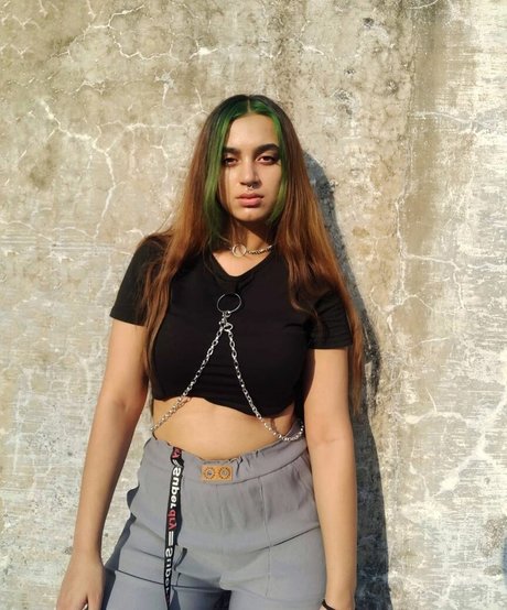 anxious sifigshid exklusive kostenlose bild