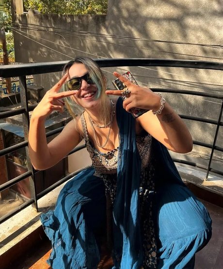 anxious sifigshid schöne hübsche bild