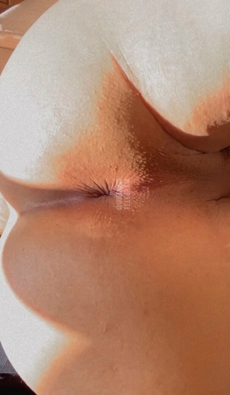 Vic Cavalona Vicc xxx pornostar archiv