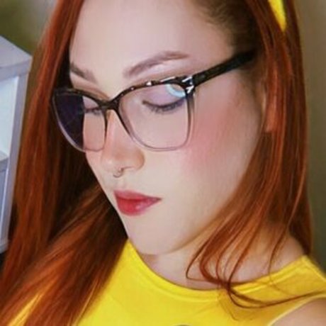 Vic Cavalona Vicc nackt pornographische galerie