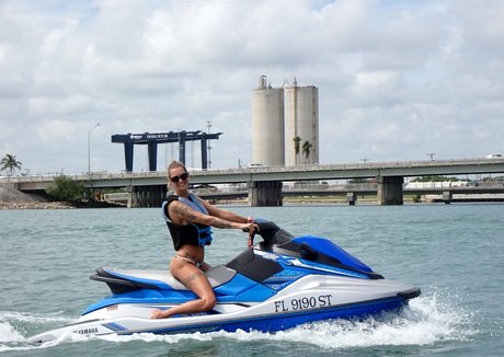 woodsman wife erotische akt fotos