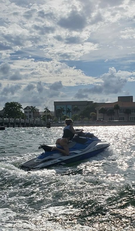 woodsman wife xxx erwachsene galerien