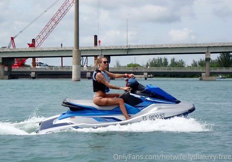 woodsman wife top pornostar bild