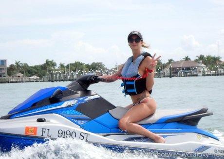 woodsman wife kunst exklusive galerien