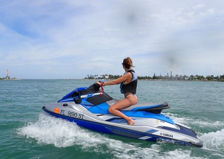 woodsman wife xxx beste archiv