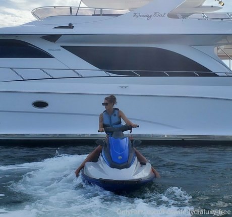 woodsman wife model freie fotos