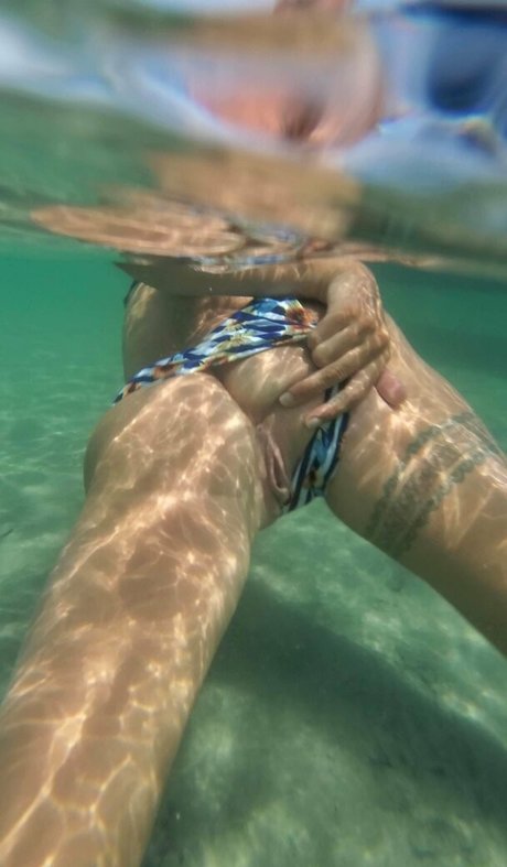 woodsman wife nacktheit pornografische fotos