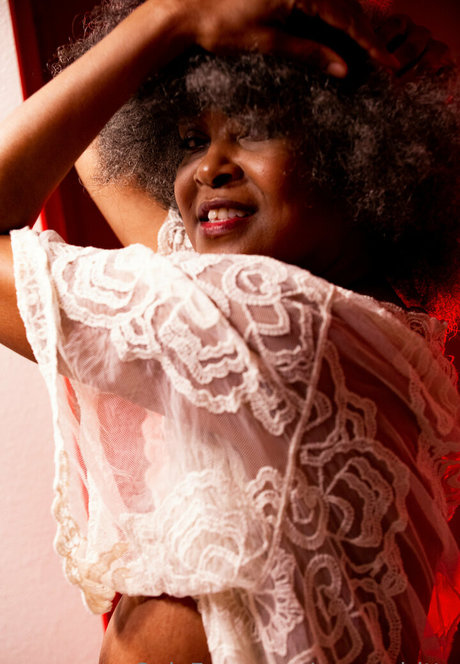 anale masturbation nur fans erotische exklusive bilder