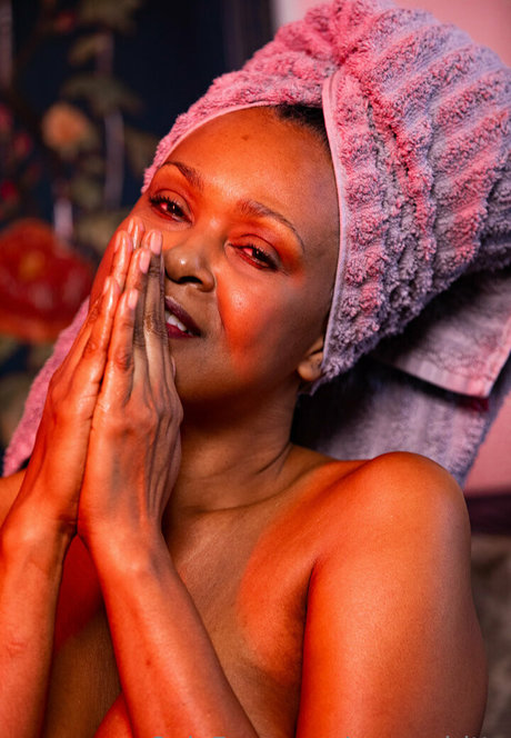 sexyspirittv hübsche top bilder