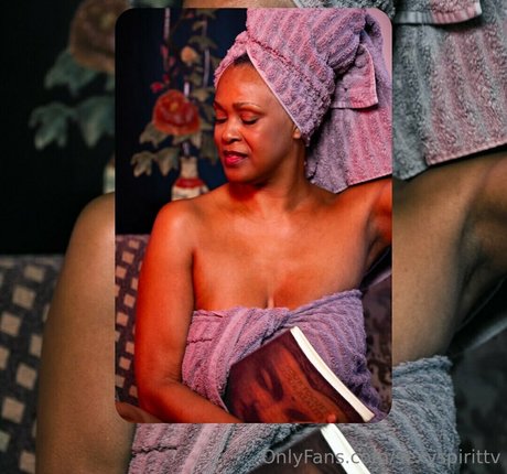 sexyspirittv beste hd foto