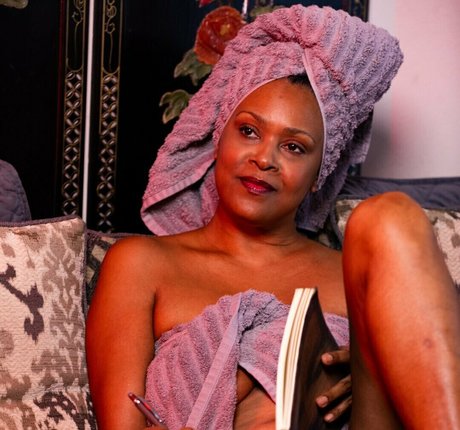 sexyspirittv kunst sex galerien