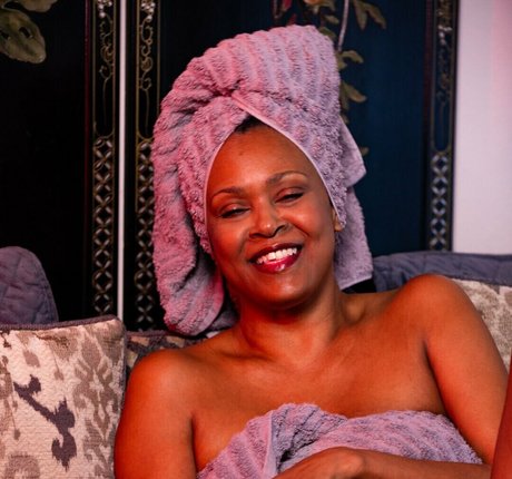 sexyspirittv kostenlose kunst foto