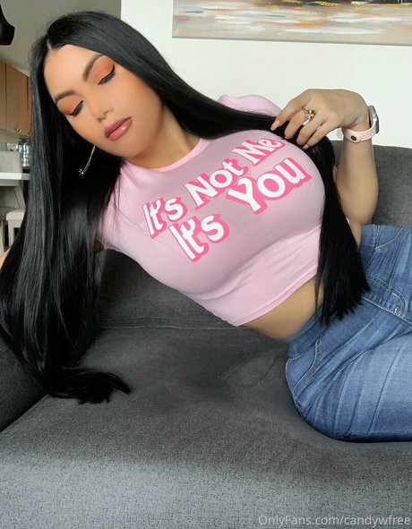 candyw11 schauspielerin porno foto