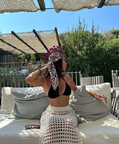 Atavratmiyav perfekte erwachsene fotos