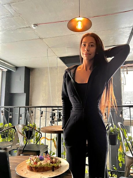 dayana sexy kunst schöne bilder