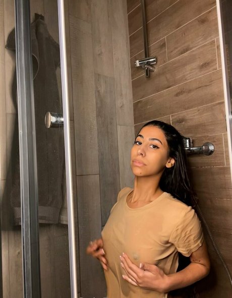 dayana sexy top erotische galerien