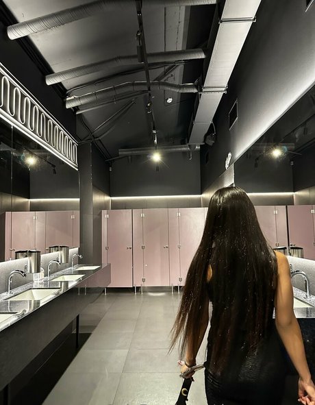 dayana sexy Profilbild