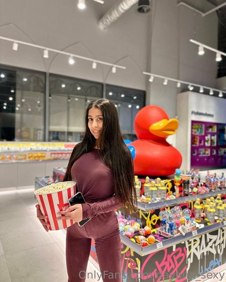 dayana sexy kunst freie bilder