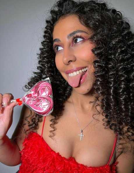 dayana sexy nackt schöne galerien