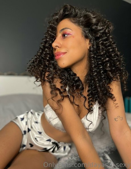 dayana sexy erotische top galerien