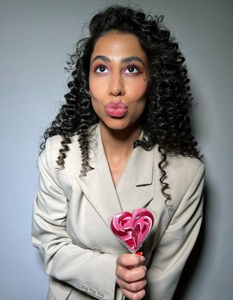 dayana sexy nacktheit porno foto