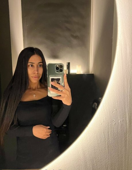 dayana sexy beste porno bilder