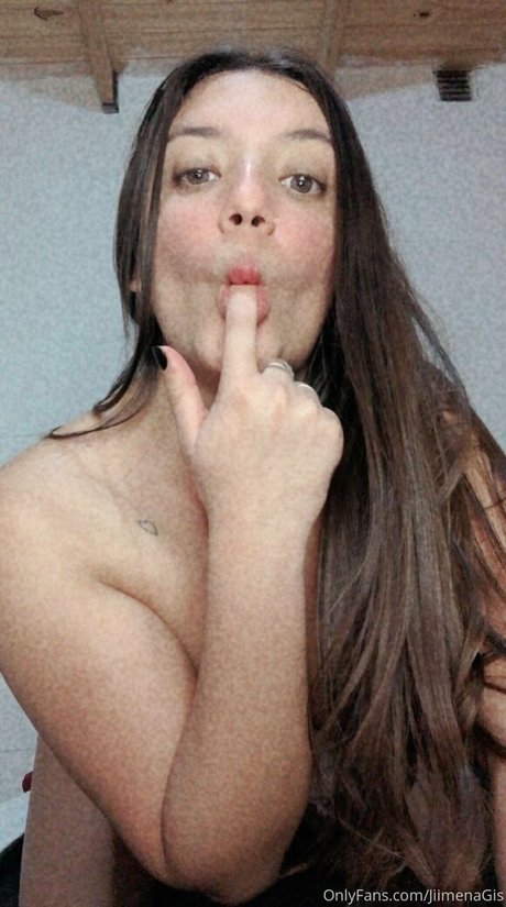 jiimenagis erotische akt galerie