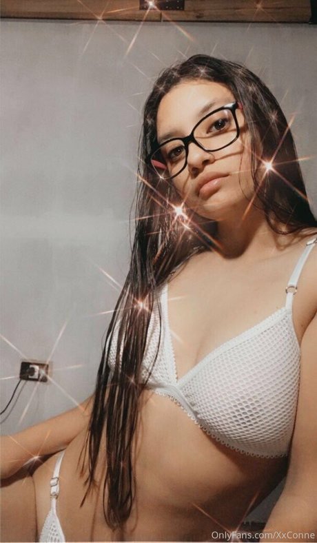 ladyboy kommt nur fans kunst xxx fotos