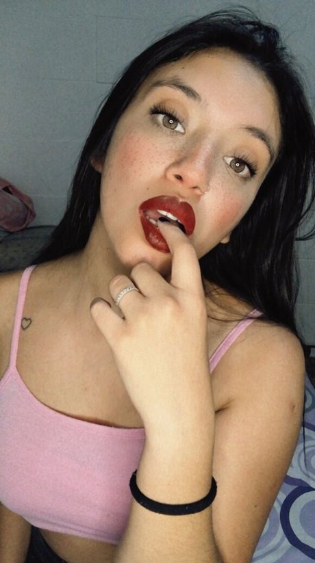 jiimenagis hd kostenlose galerien