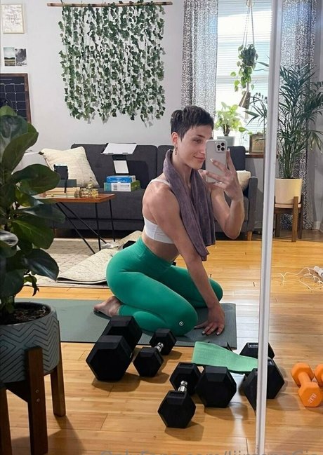 jiimenagis kunst akt bilder