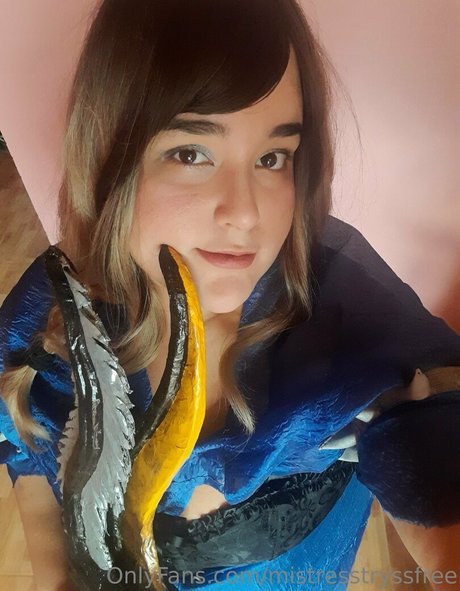 mistresstryss erwachsene sex galerien